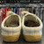 Used Golden Goose Casual Shoes 9 60129-S000592906 View 7