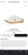 Used Golden Goose Casual Shoes 9 60129-S000592906 View 11