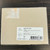 Used Golden Goose Casual Shoes 9 60129-S000592906 View 10
