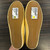Used Golden Goose Casual Shoes 9 60129-S000592906 View 8