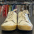 Used Golden Goose Casual Shoes 9 60129-S000592906 View 6