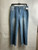 Used Unbranded Denim L 12-14/31-32 60142-S000060354 View 2