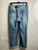 Used Unbranded Denim L 12-14/31-32 60142-S000060354 View 5