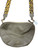 Used Unbranded Large Leather Handbag 60100-S000337621 View 2