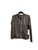 Used Vuori Short Light Jacket S-4/6 60017-S001183138 View 1