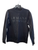 Used Armani Collezioni Lightweight Sweater XS-0/2 60100-S000337623 View 1