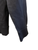 Used Armani Collezioni Lightweight Sweater XS-0/2 60100-S000337623 View 3