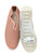 Used Unbranded Casual Shoes 8.5 60069-S000802195 View 3