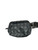 Used Lululemon Athletica Small Handbag 60069-S000802199 View 2