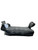 Used Lululemon Athletica Small Handbag 60069-S000802199 View 5