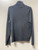 Used Ralph Lauren Blue Label Heavyweight Sweater M-8/10 60145-S000437196 View 2