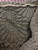 Used Free People Tank Top XS-0/2 60071-S000682211 View 2