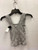 Used Free People Tank Top XS-0/2 60071-S000682211 View 3