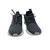 Used Adidas Performance Shoes 9.5 60115-S000282487 View 4