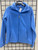 Used Columbia Active Jacket L-12/14 60076-S000865217 View 1