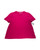 Used Babaton T-Shirt S-4/6 60119-S000120936 View 1