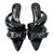 Used Jw Pei Low Heels 7 60099-S000389071 View 2