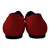 Used Rothy's Flats 6.5 60099-S000389073 View 3
