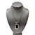 Used Marc By Marc Jacobs Necklace 60099-S000389081 View 2