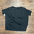 Used Lululemon Athletica Active Short Sleeve S-4/6 60004-S000684112 View 2
