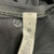 Used Lululemon Athletica Active Short Sleeve S-4/6 60004-S000684112 View 3