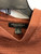 Used Banana Republic Mens Heavyweight Sweater L 60071-S000682217 View 2