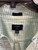Used J. Crew Mens Long Sleeve Top L/16-16.5 60071-S000682218 View 2