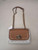 Used Michael Michael Kors Small Leather Handbag 60006-S001250572 View 1