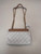 Used Michael Michael Kors Small Leather Handbag 60006-S001250572 View 2