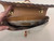 Used Michael Michael Kors Small Leather Handbag 60006-S001250572 View 3