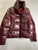 Used Save The Duck Short HeavyCoat XL-16 60049-S000857539 View 1