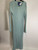 Used Simon Miller Long Dress B M-8/10 60049-S000857555 View 1
