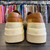 Used Sperry Top-Sider Clogs 9.5 60129-S000592908 View 8