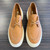 Used Sperry Top-Sider Clogs 9.5 60129-S000592908 View 5