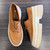 Used Sperry Top-Sider Clogs 9.5 60129-S000592908 View 1