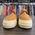 Used Sperry Top-Sider Clogs 9.5 60129-S000592908 View 4