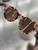 Used Unbranded Sunglasses 60124-S000216052 View 3