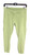 Used Lululemon Athletica Active Leggings 10-30 60021-S000889828 View 1