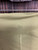 Used Lululemon Athletica Active Leggings 10-30 60021-S000889828 View 3