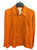 Used Talbots Long Sleeve Top L-12/14 60021-S000889829 View 1