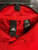 Used Adidas Sweatshirt L-12/14 60021-S000889830 View 3
