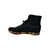 Used Nobull Casual Shoes 10.5 60099-S000389102 View 4
