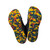 Used Nobull Casual Shoes 10.5 60099-S000389102 View 6