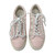 Used Tory Burch Casual Shoes 8.5 60099-S000389100 View 5