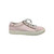 Used Tory Burch Casual Shoes 8.5 60099-S000389100 View 4