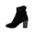Used Michael Kors Ankle Boots 9 60099-S000389104 View 4