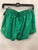 Used Lululemon Athletica Active Shorts 8-29 60071-S000682253 View 3