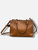 Used Kate Spade New York Large Handbag 60135-S000155257 View 2