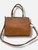 Used Kate Spade New York Large Handbag 60135-S000155257 View 1