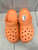 Used Crocs Clogs 10 60093-S000424253 View 2
